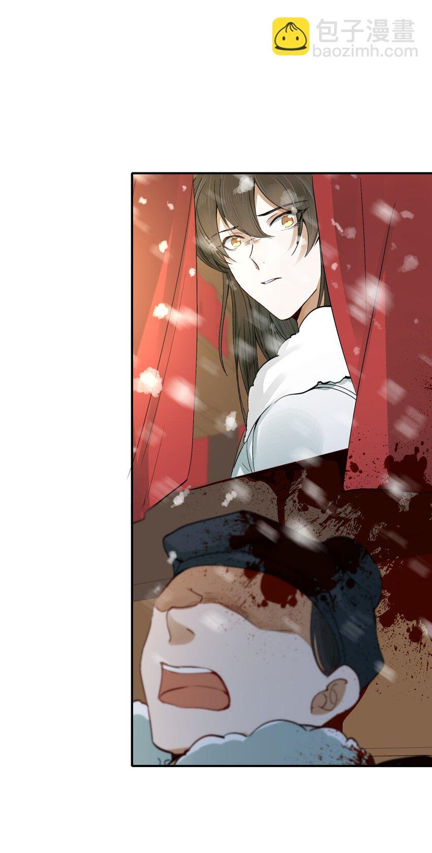 016 摸鱼儿·赵超