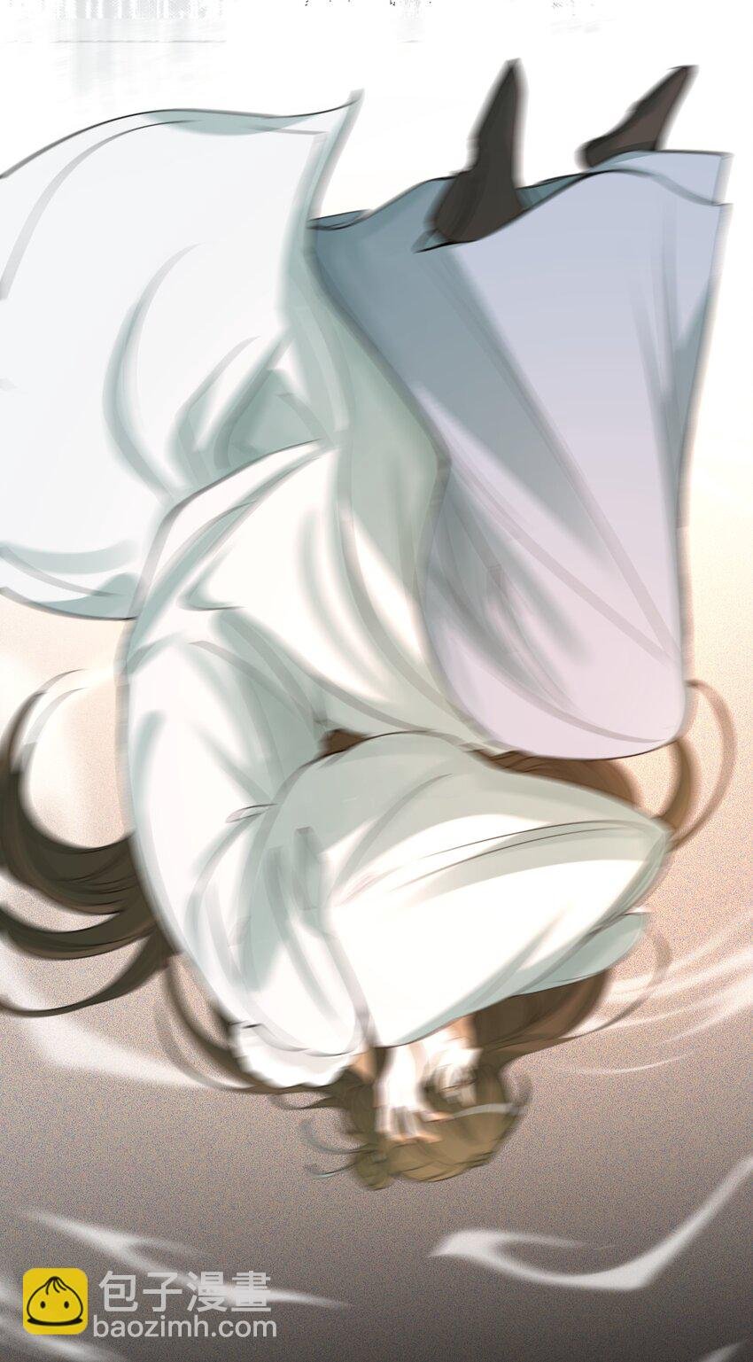 016 摸鱼儿·赵超