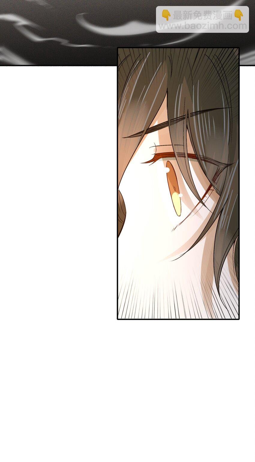 016 摸鱼儿·赵超