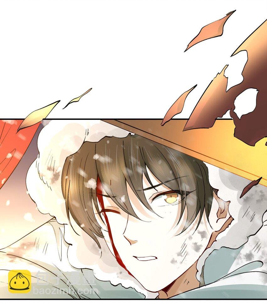 016 摸鱼儿·赵超