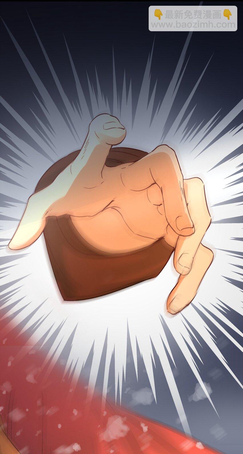 016 摸鱼儿·赵超