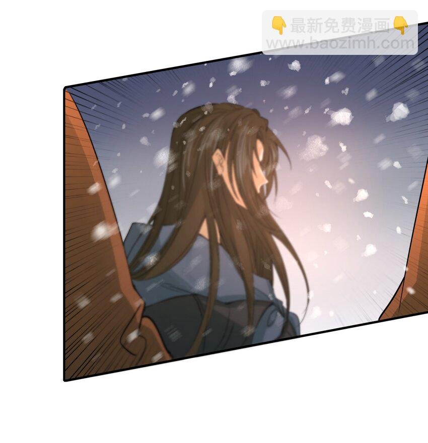 016 摸鱼儿·赵超