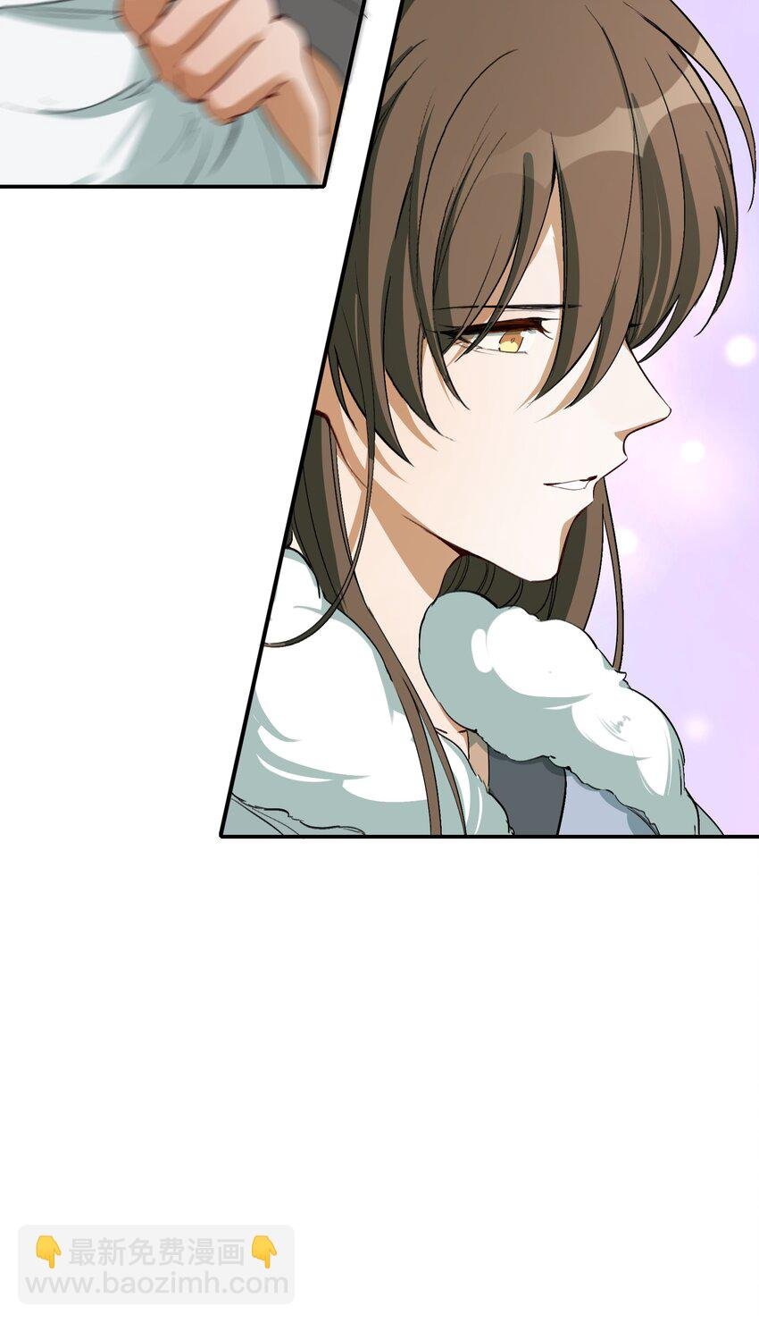 023·上 摸鱼儿·父亲（上））