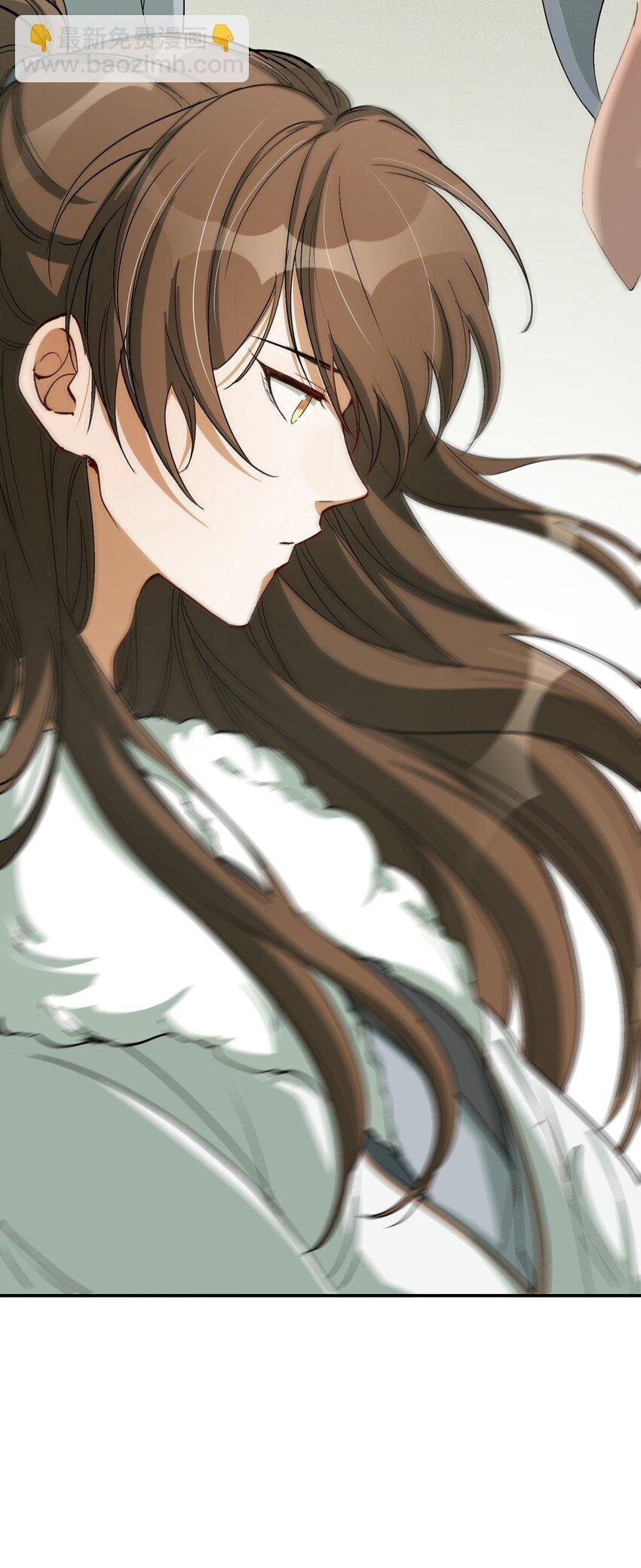 023·上 摸鱼儿·父亲（上））