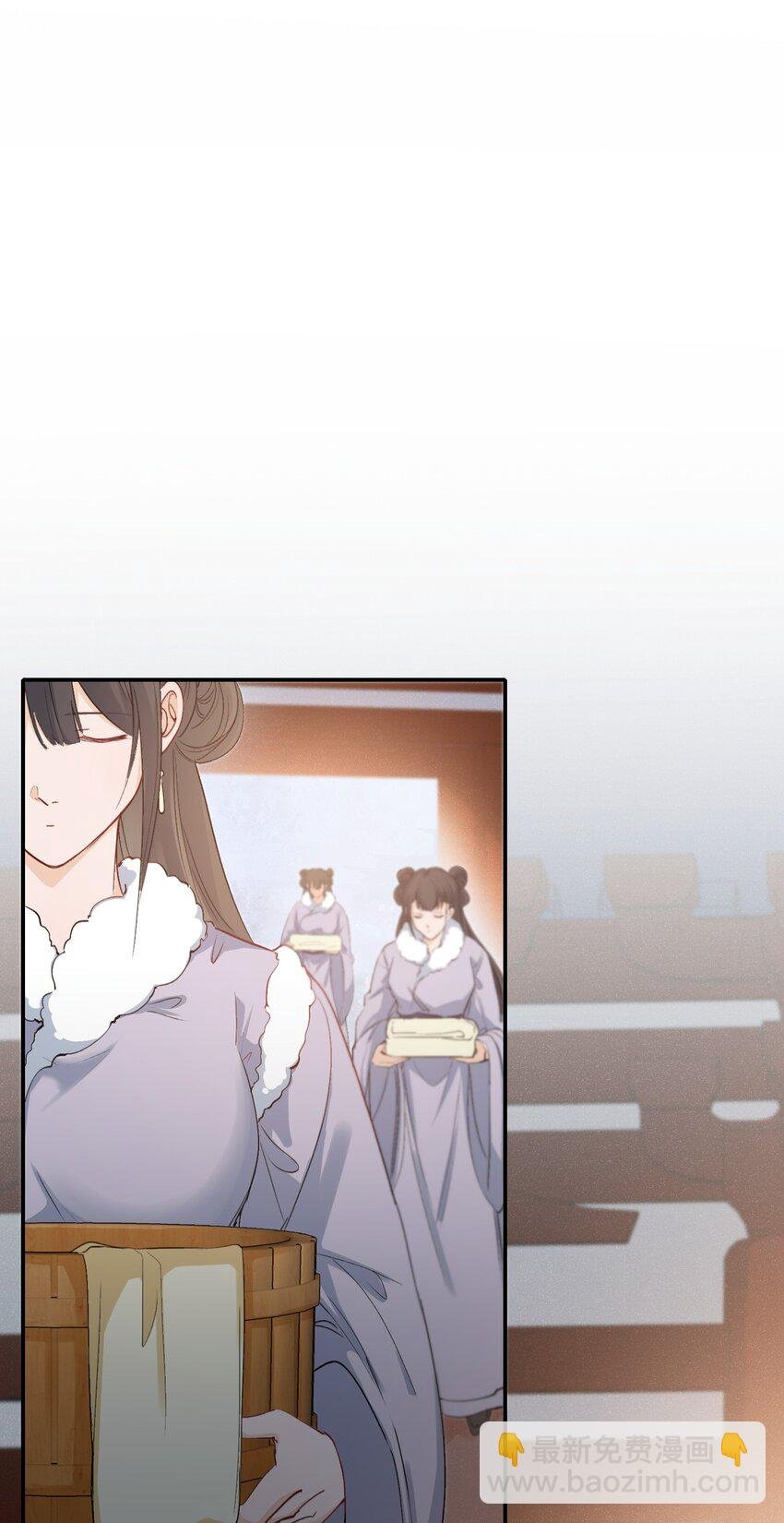 023·下 摸鱼儿·父亲（下）