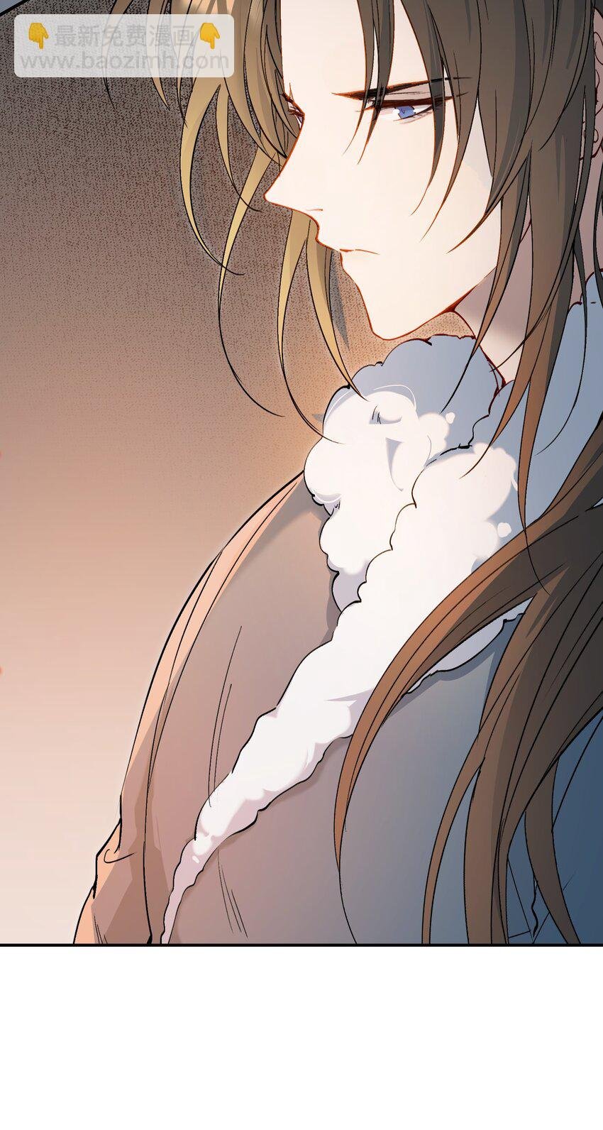 025 摸鱼儿·生病
