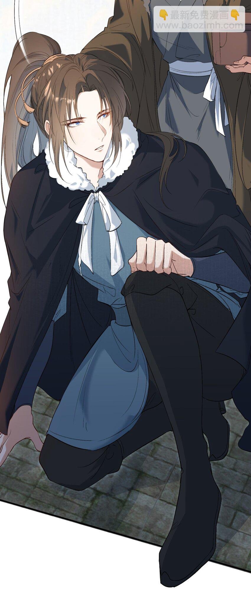 027 摸鱼儿·看病
