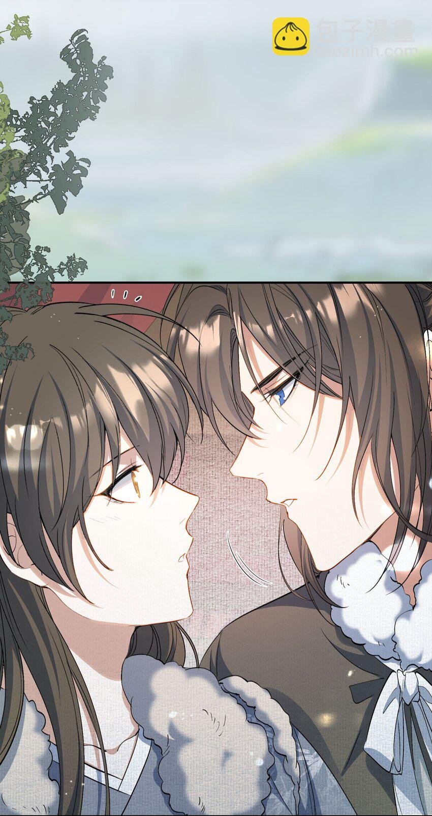 032 蝶恋花·赶路