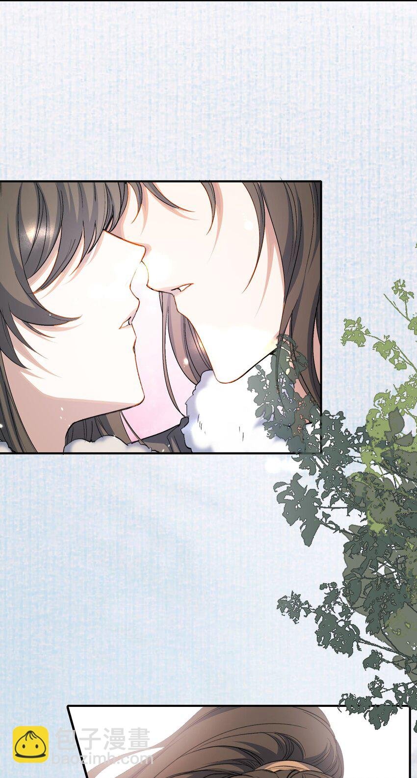 032 蝶恋花·赶路