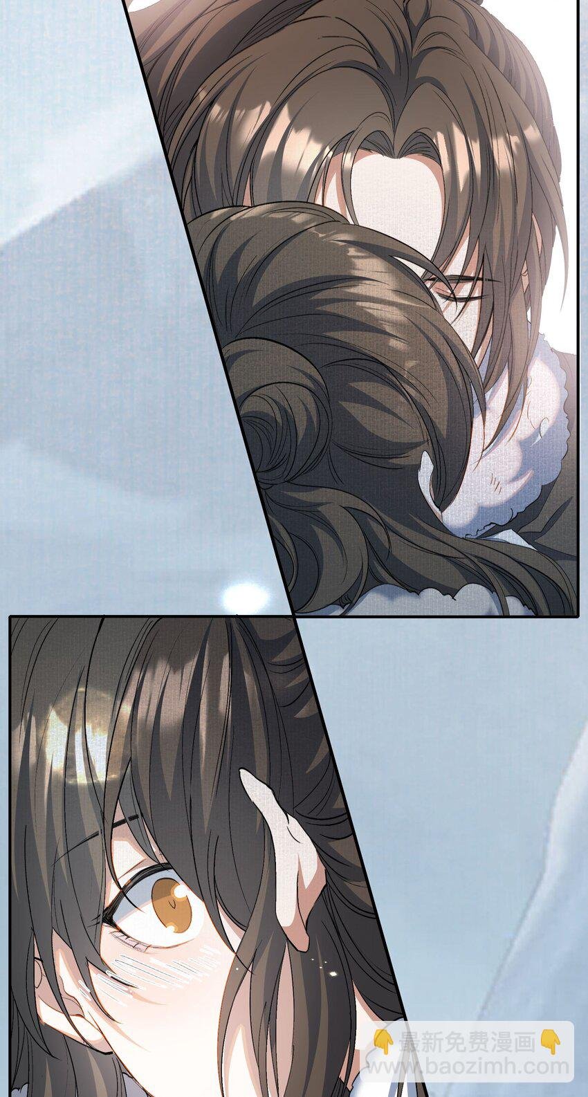 032 蝶恋花·赶路