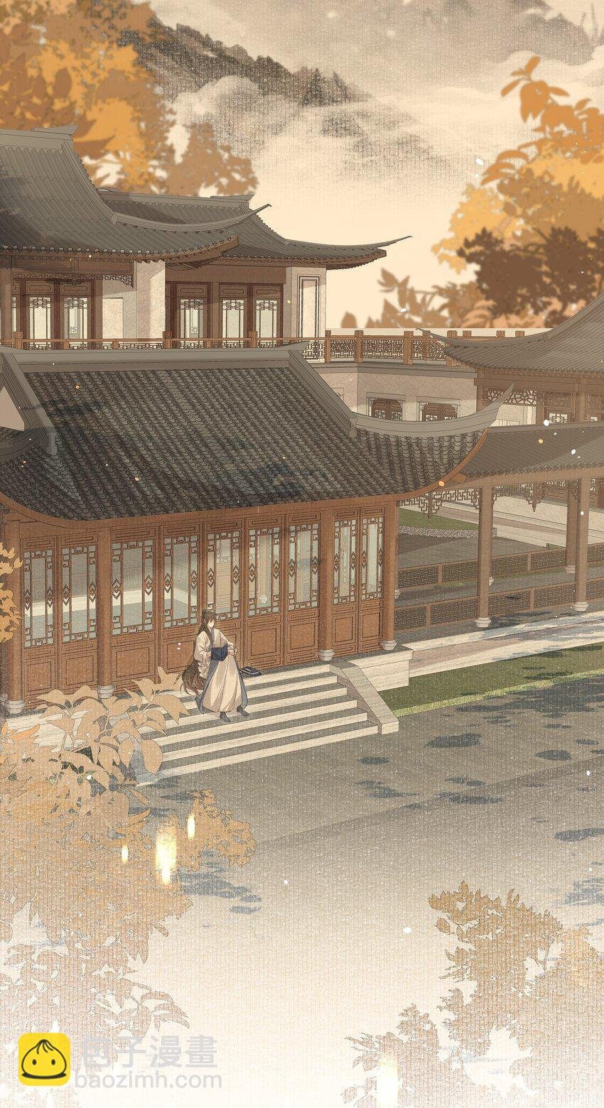 038 蝶恋花·小黑