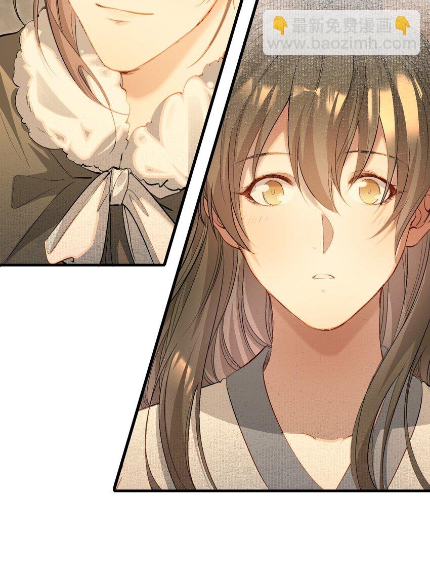 038 蝶恋花·小黑