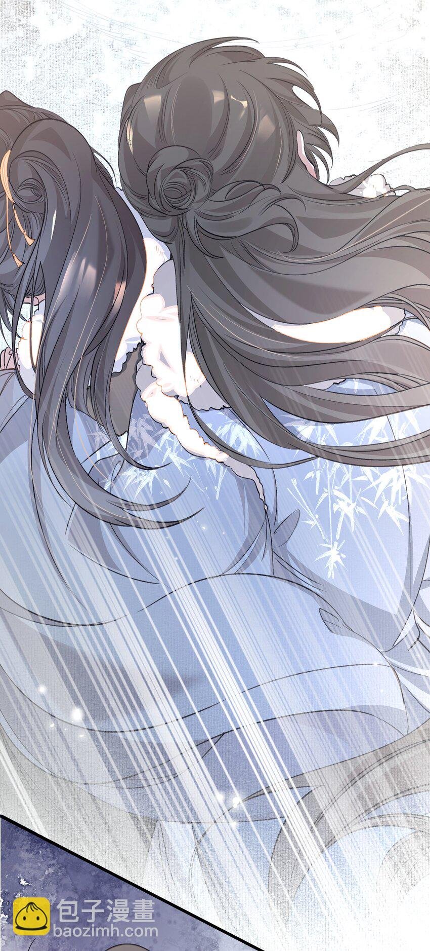 042 蝶恋花·小夫妻