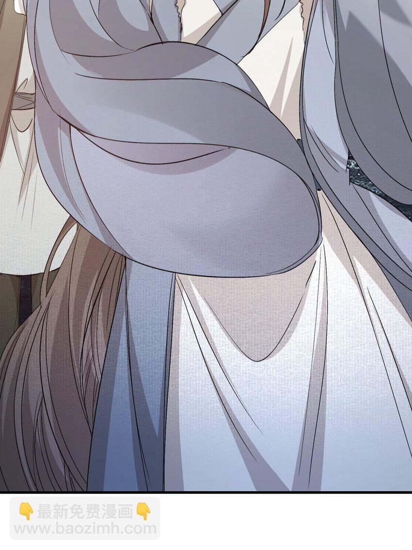 042 蝶恋花·小夫妻