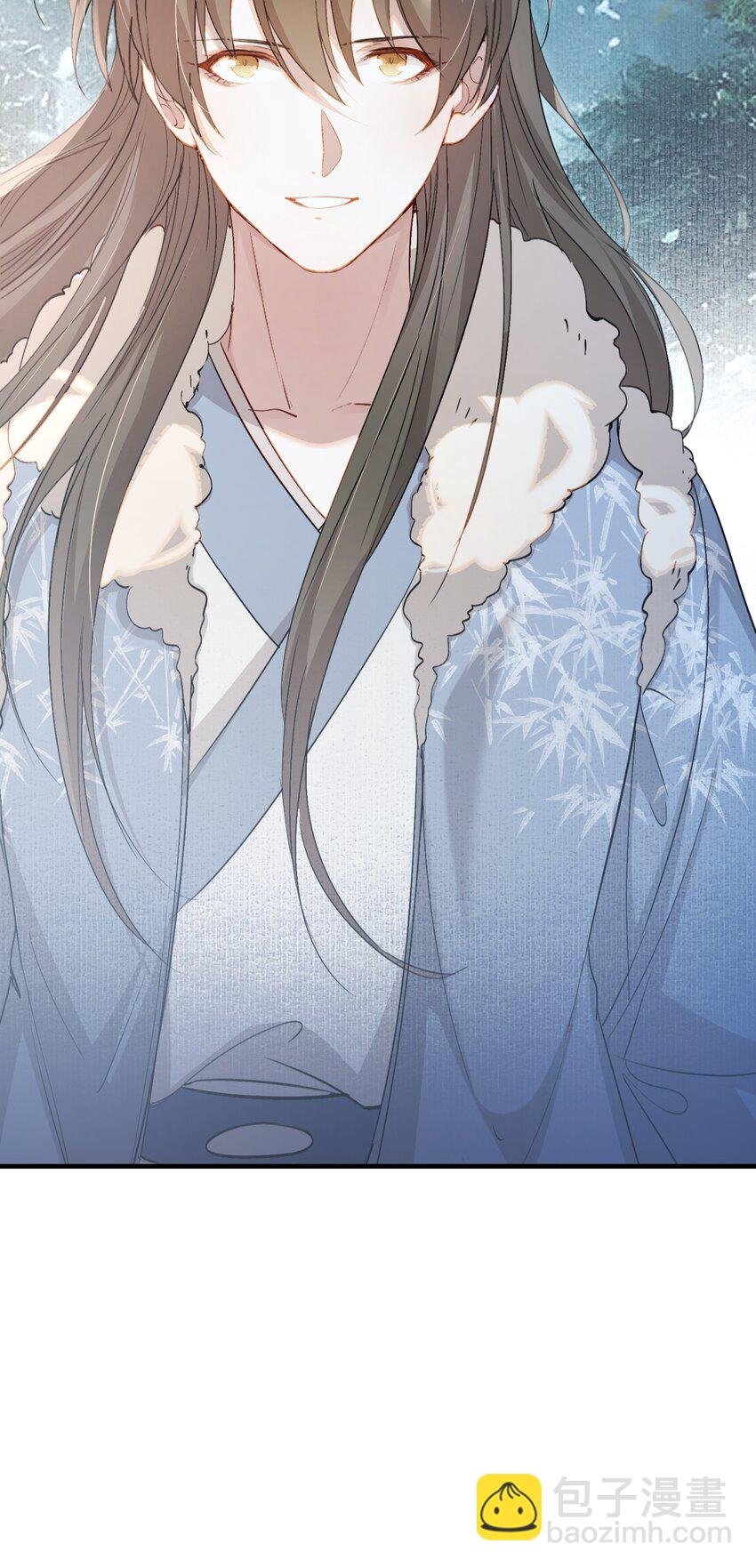 042 蝶恋花·小夫妻