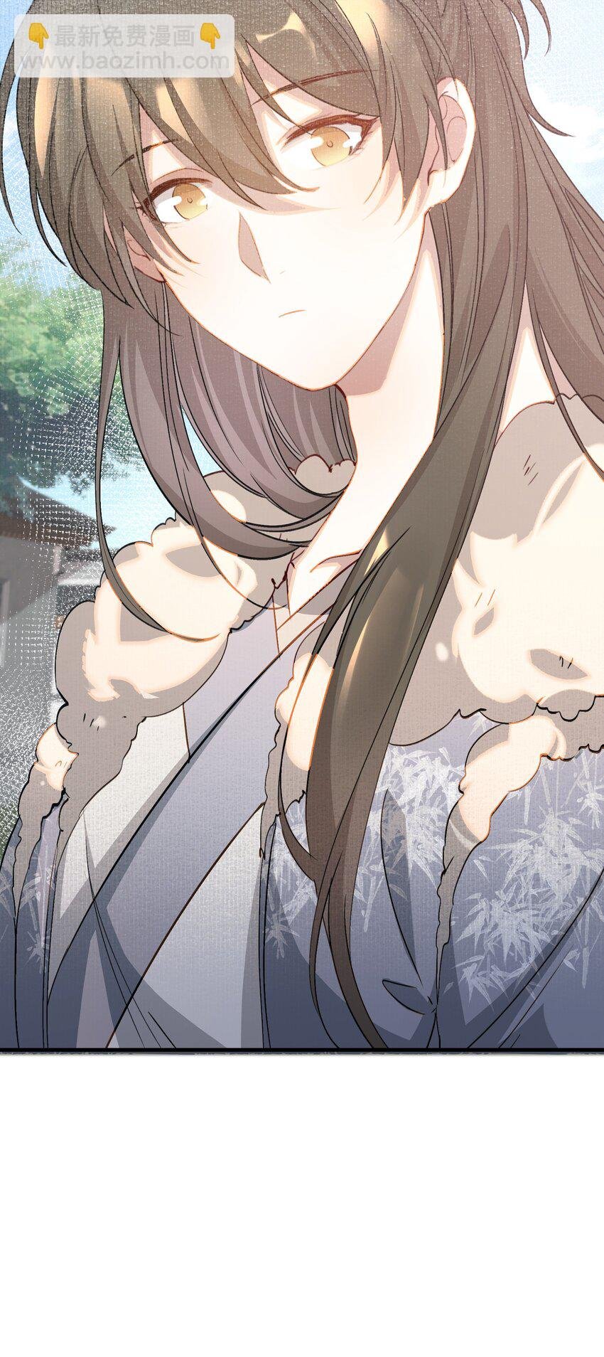 043 蝶恋花·水车