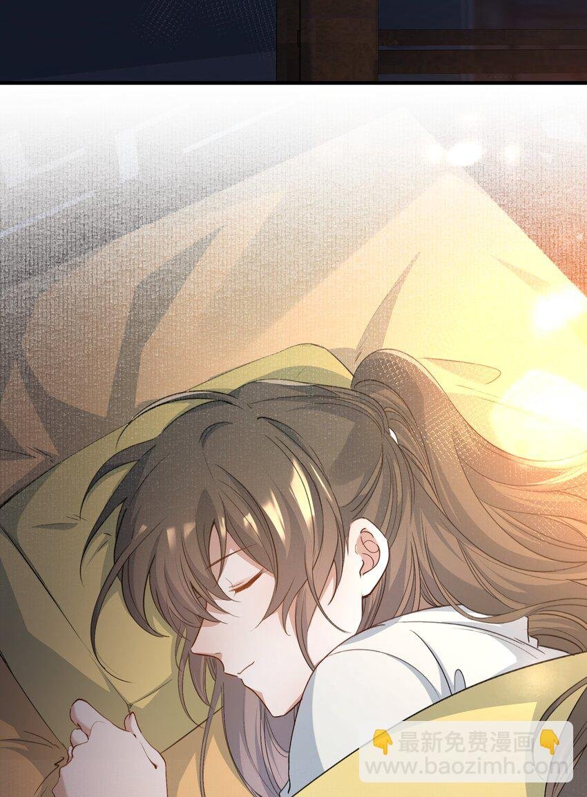 047 蝶恋花·信使2