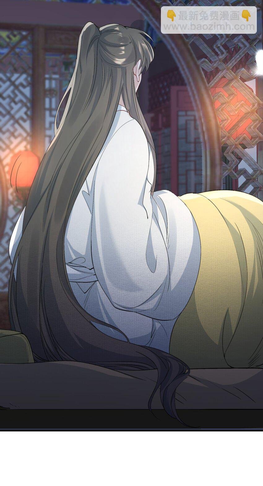 047 蝶恋花·信使2