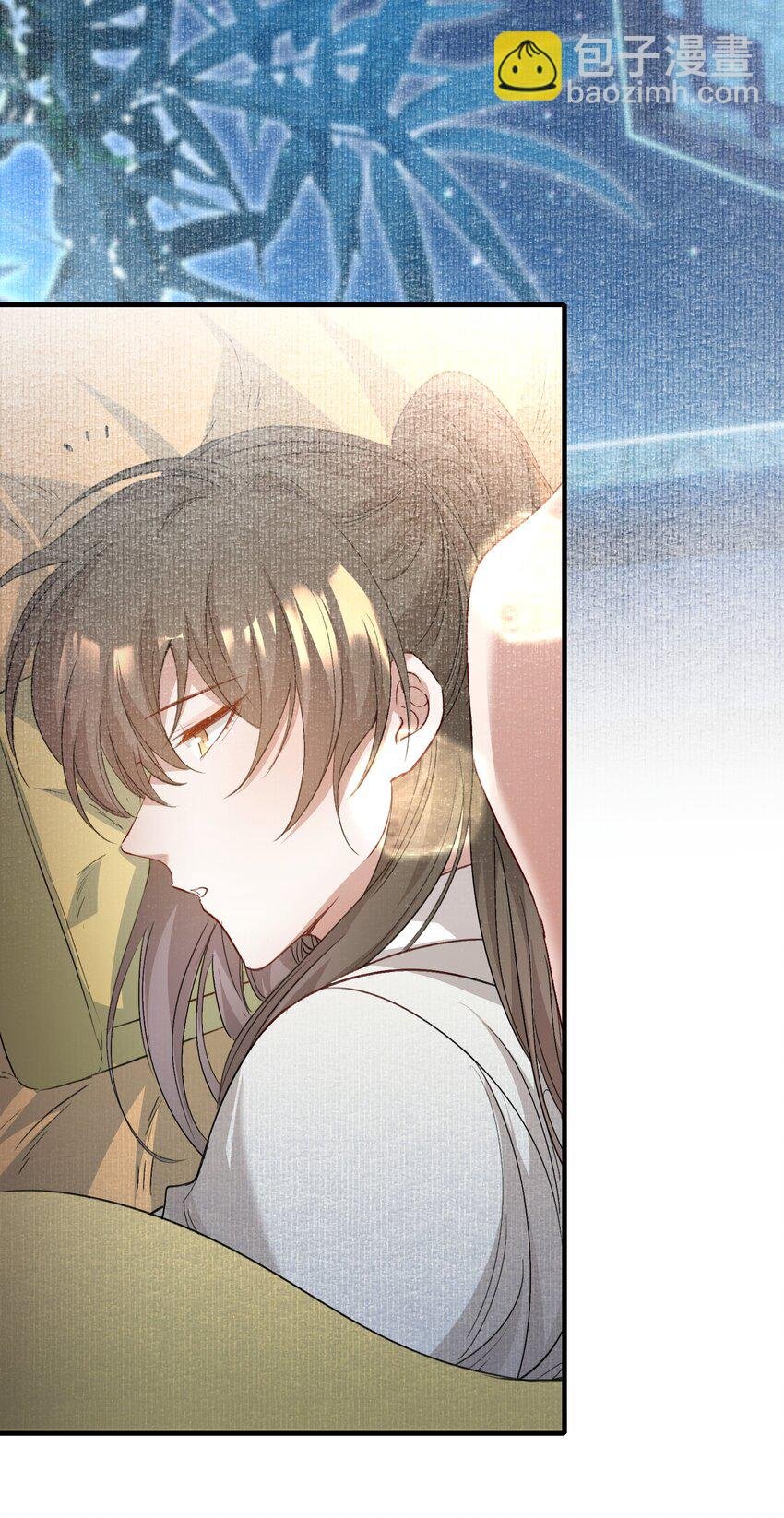 047 蝶恋花·信使2