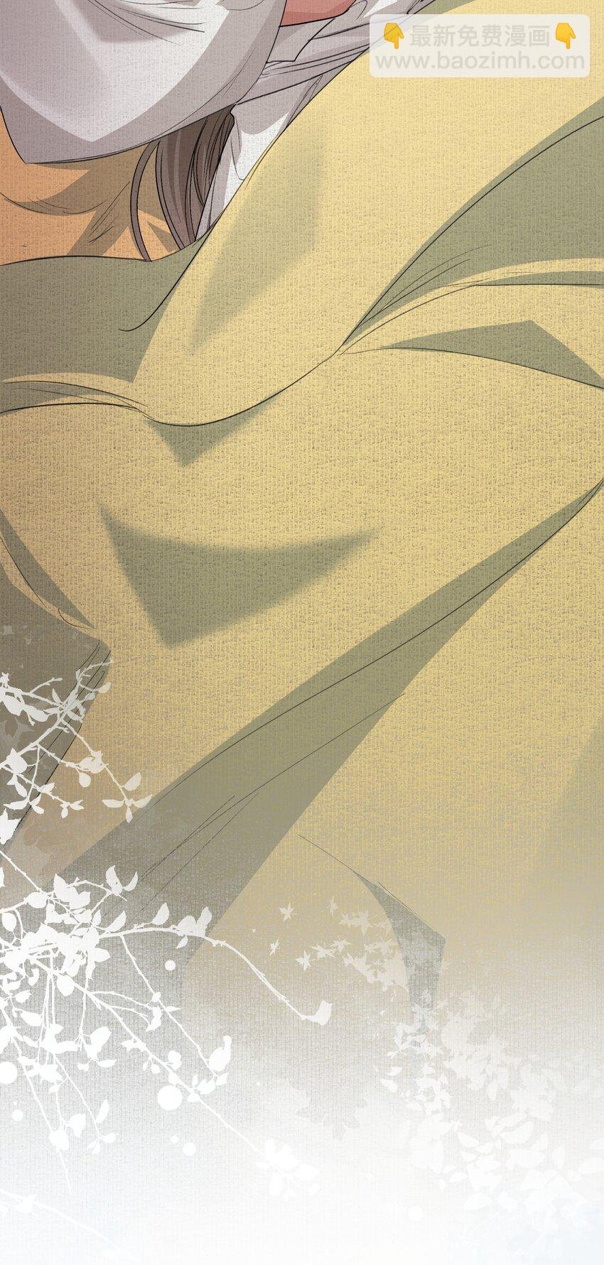 047 蝶恋花·信使2