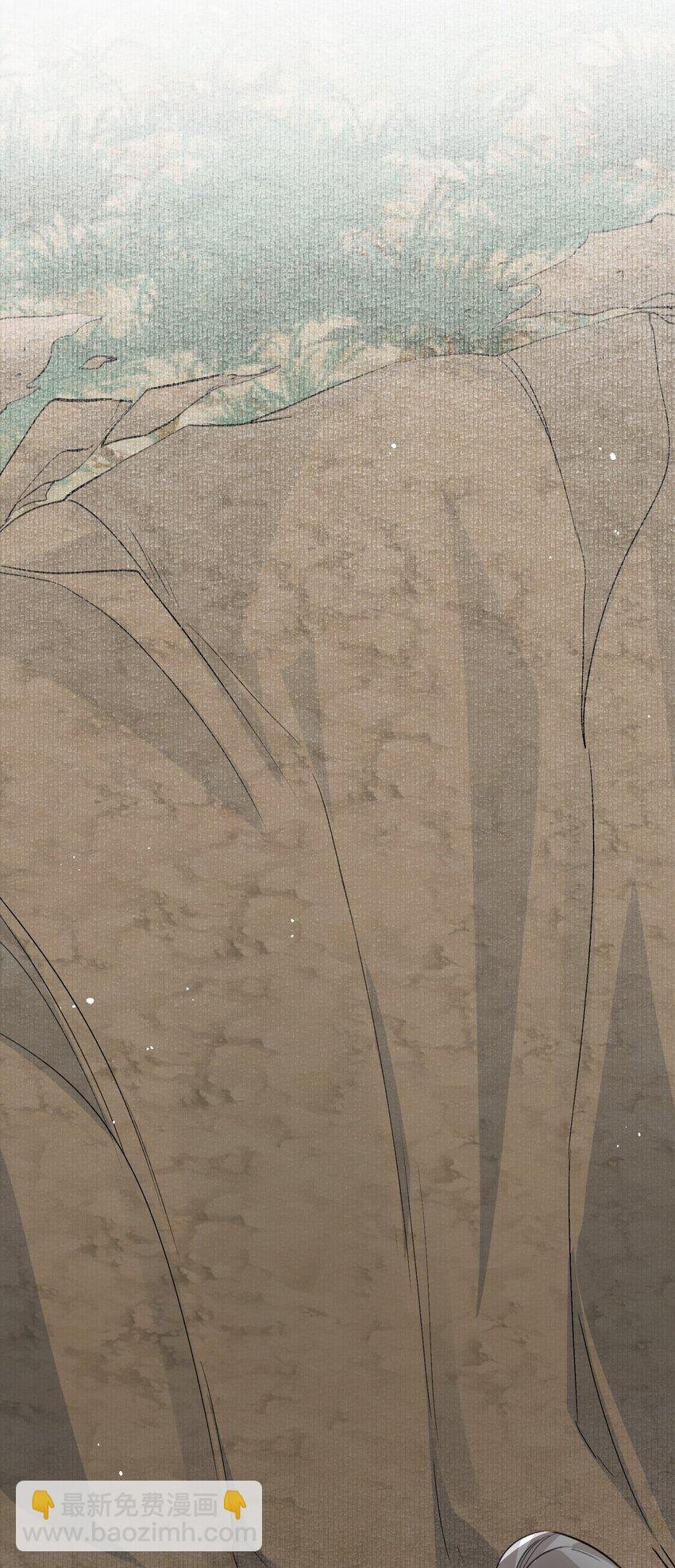 047 蝶恋花·信使2