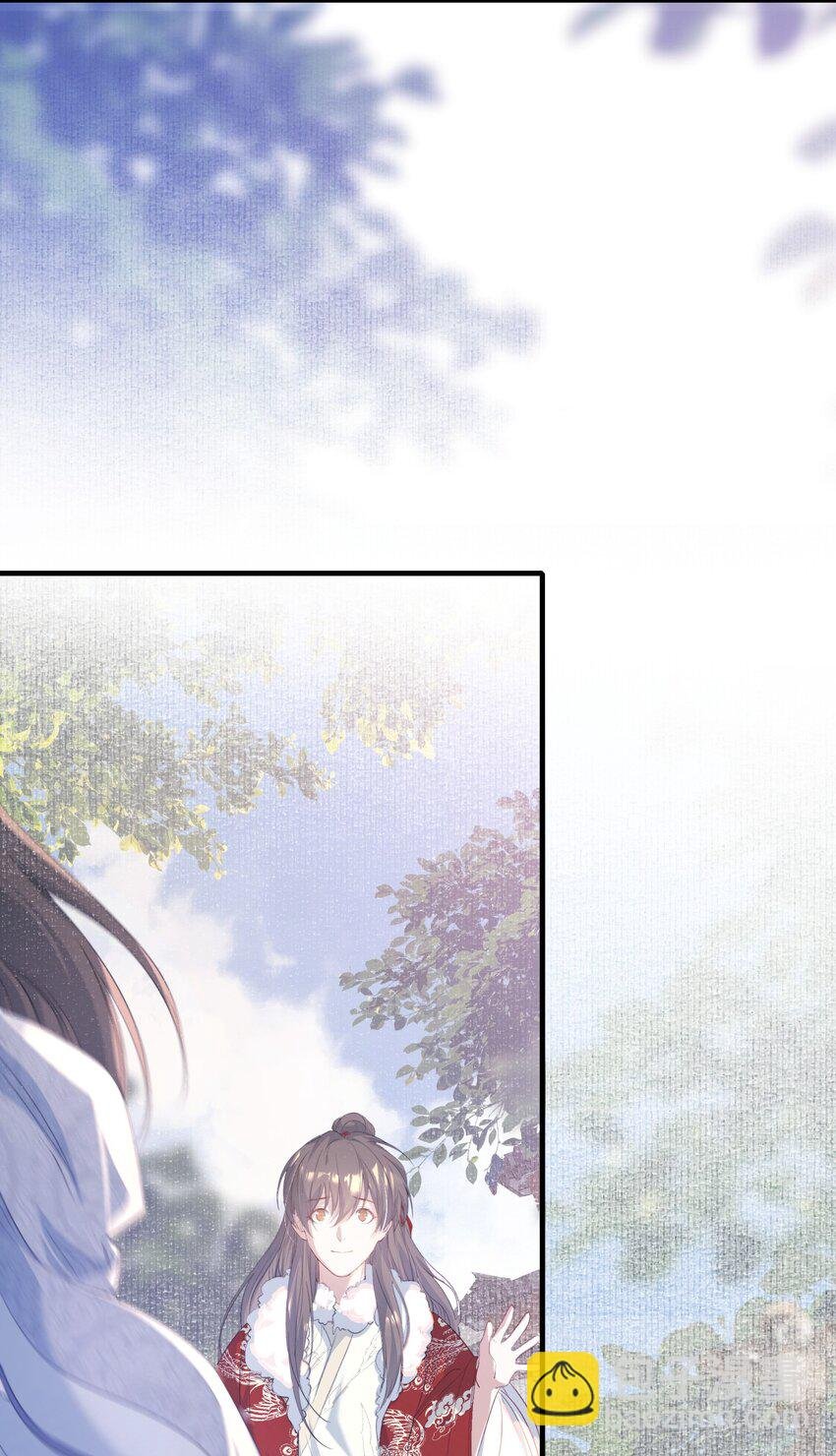 055 蝶恋花·黄金