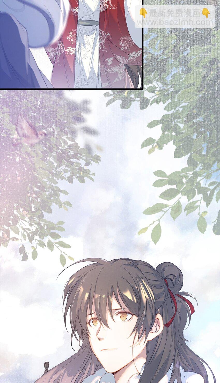 055 蝶恋花·黄金