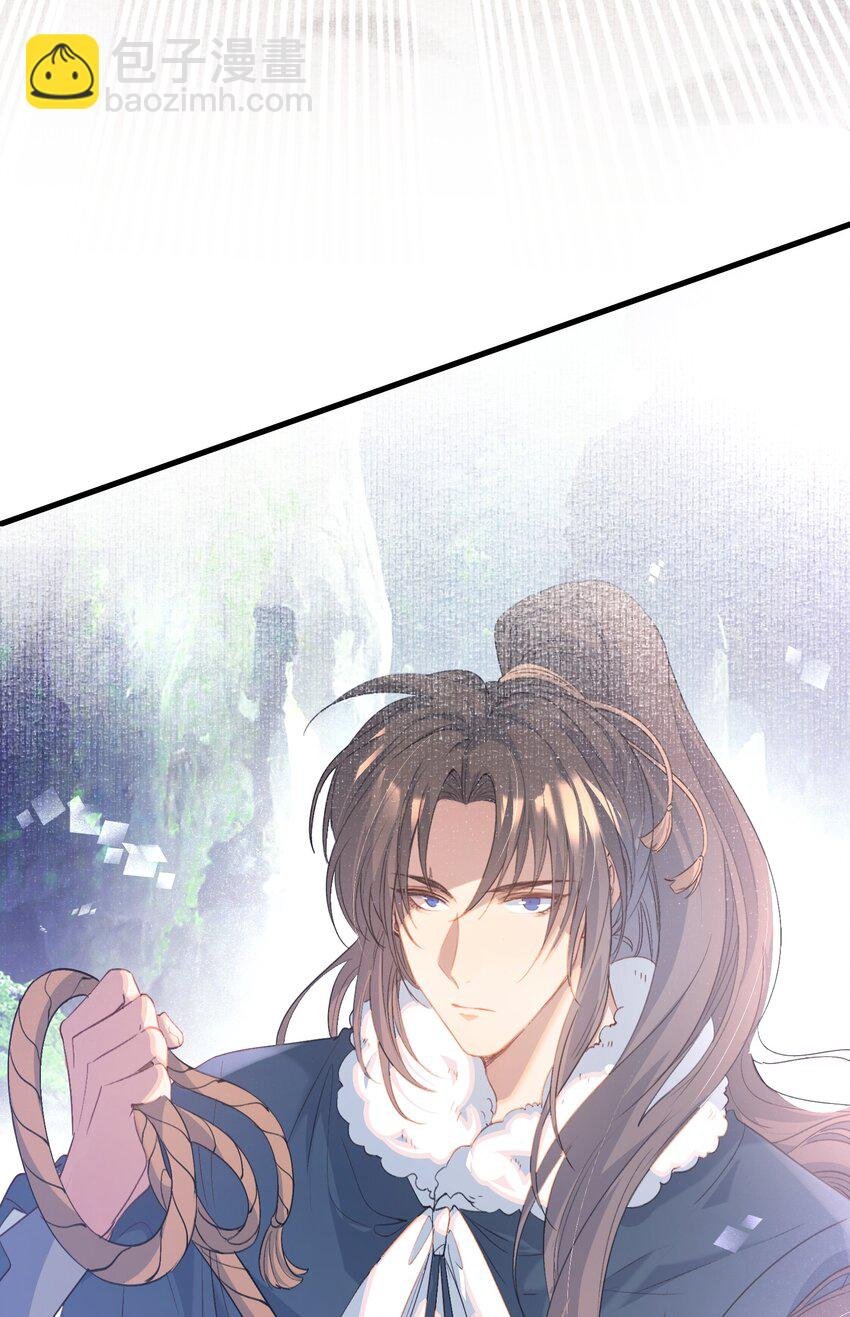 055 蝶恋花·黄金