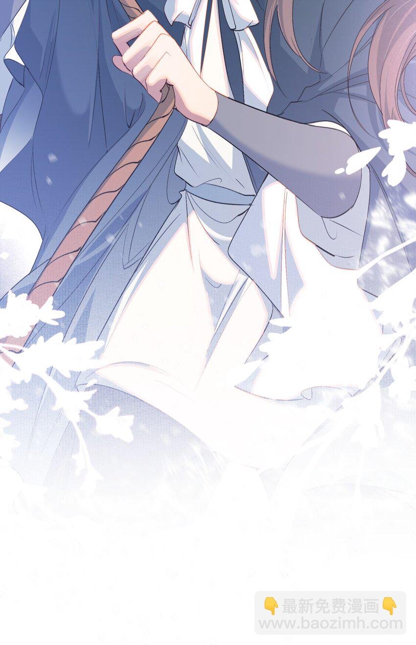 055 蝶恋花·黄金