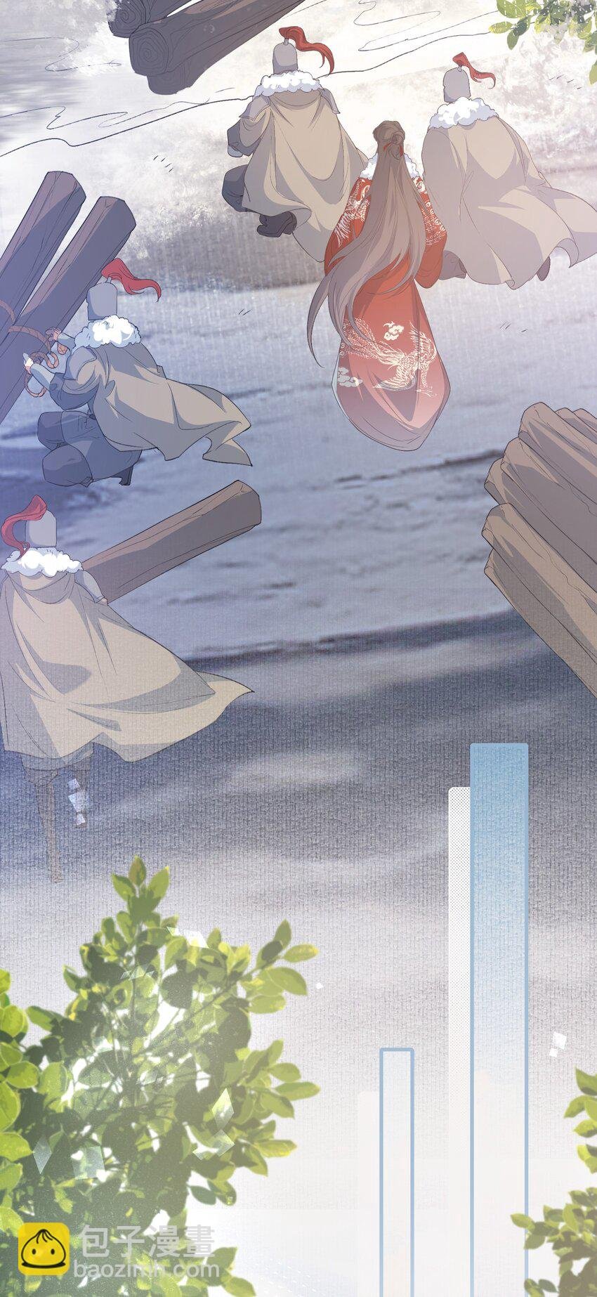 055 蝶恋花·黄金