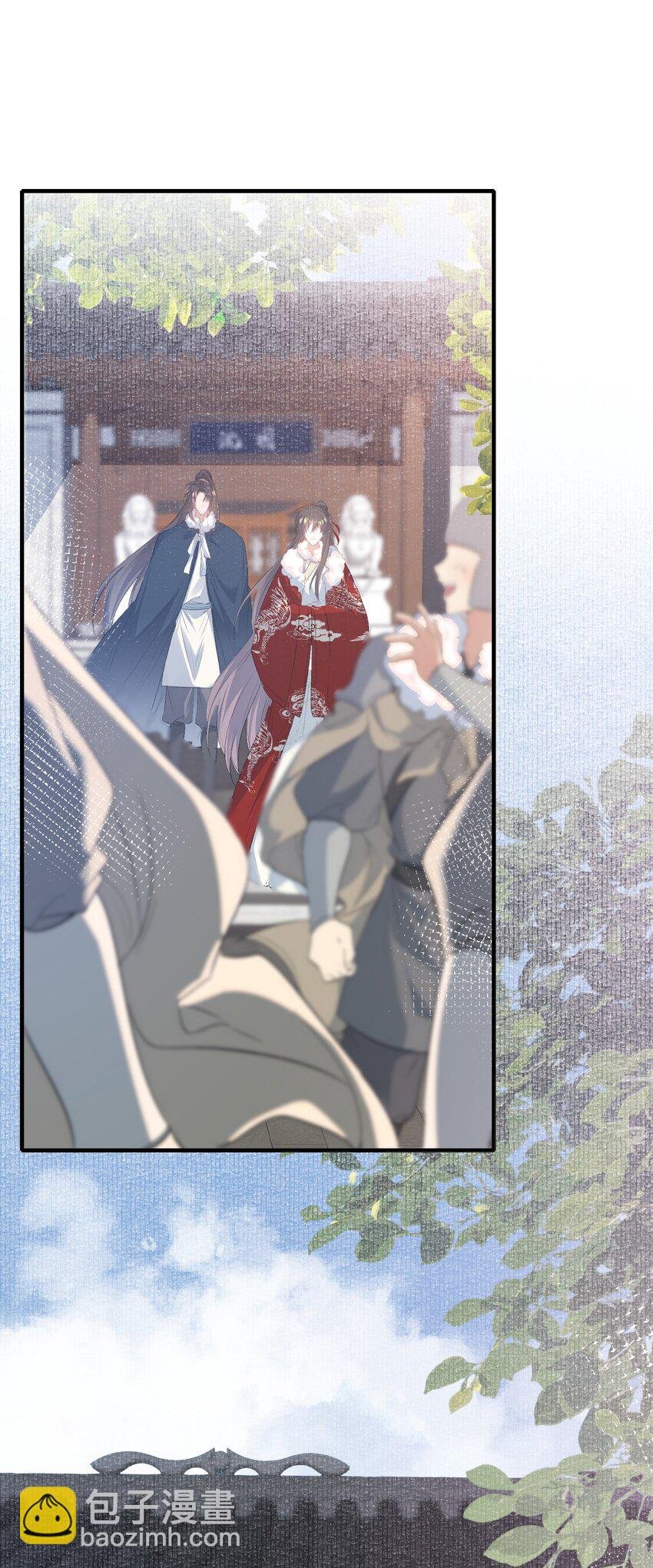 055 蝶恋花·黄金