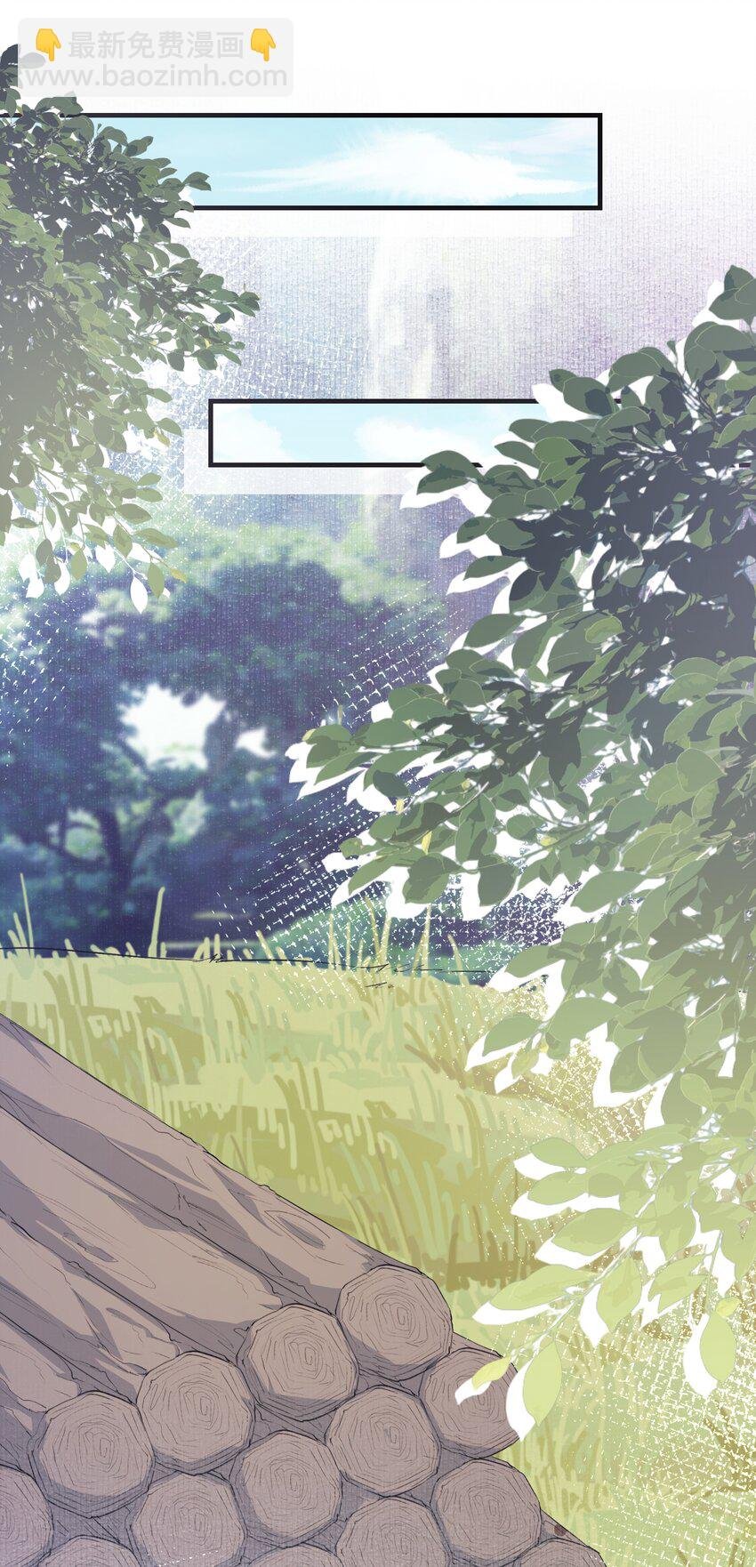 055 蝶恋花·黄金
