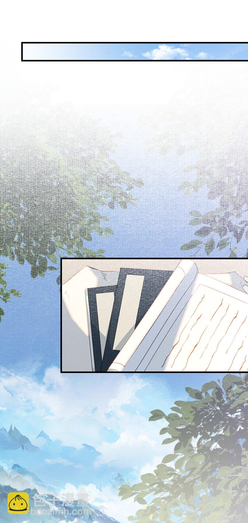055 蝶恋花·黄金