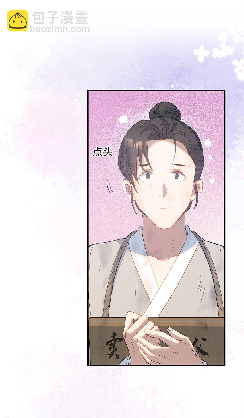 060 蝶恋花·东市2