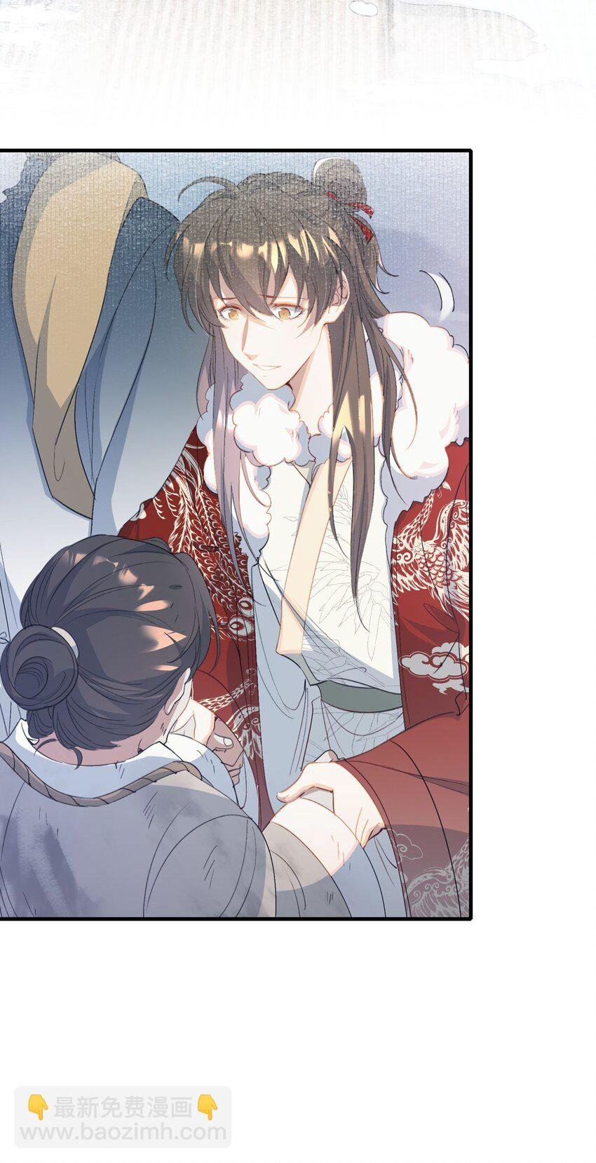 060 蝶恋花·东市2