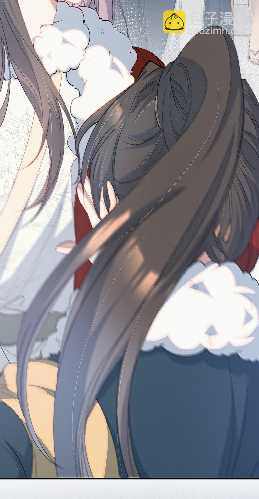 060 蝶恋花·东市2
