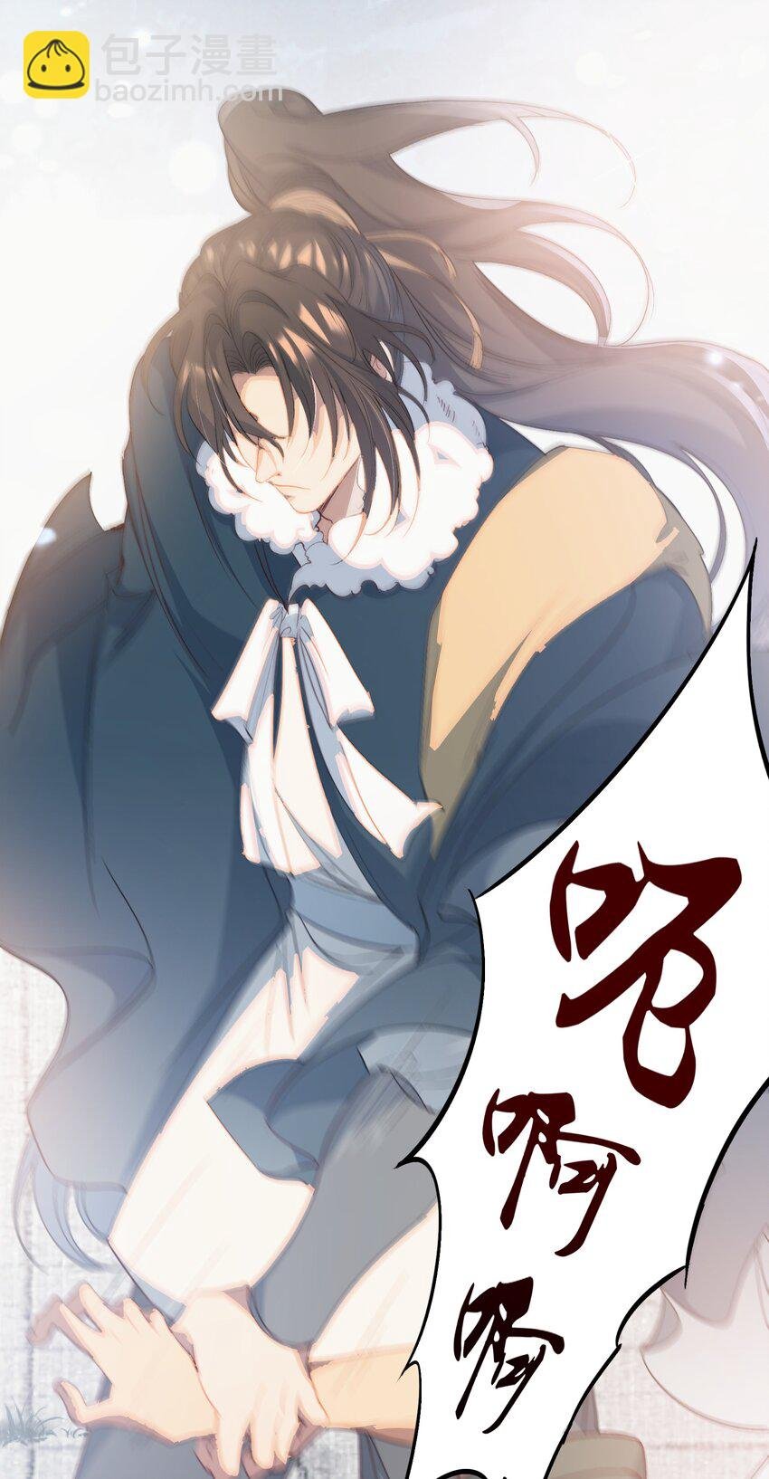 060 蝶恋花·东市2