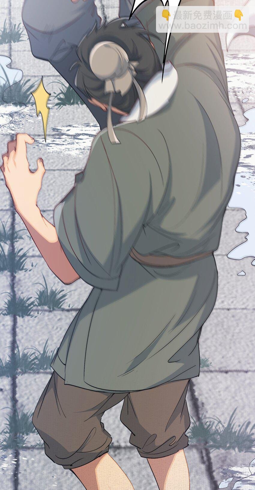 060 蝶恋花·东市2