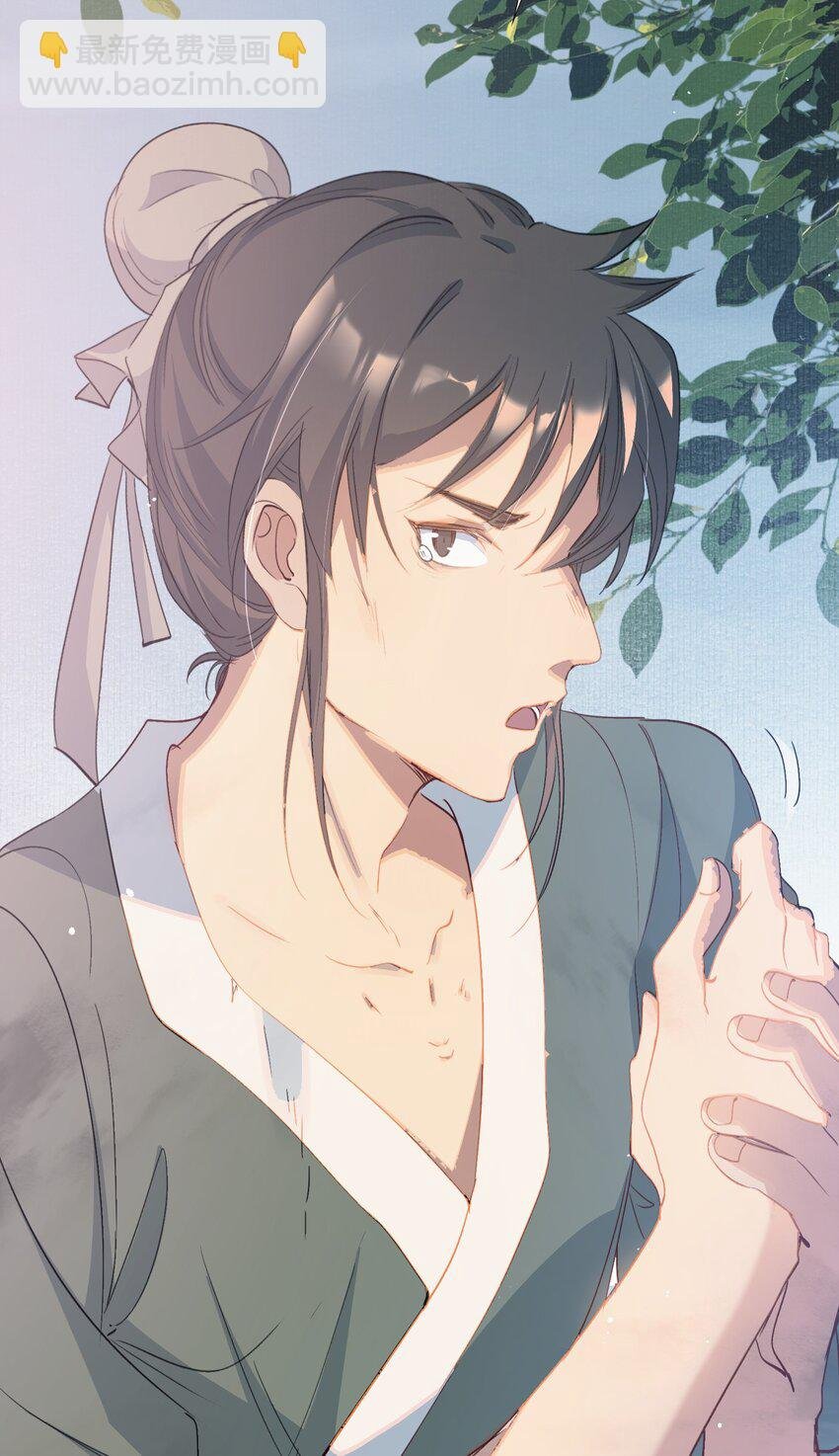 060 蝶恋花·东市2