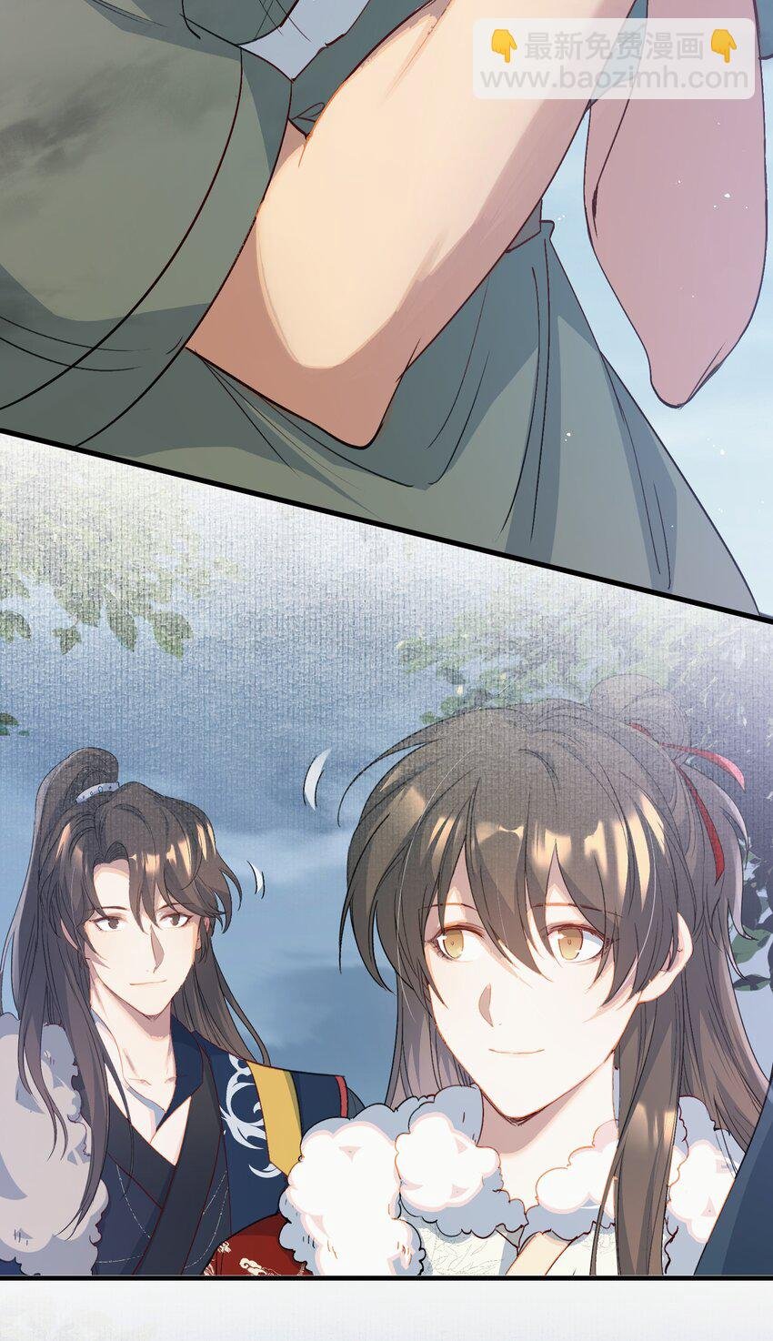 060 蝶恋花·东市2