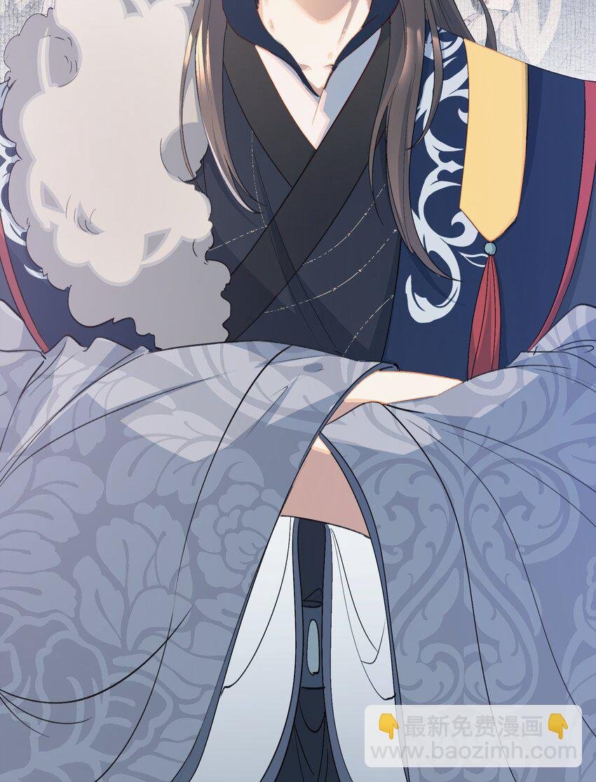 060 蝶恋花·东市2