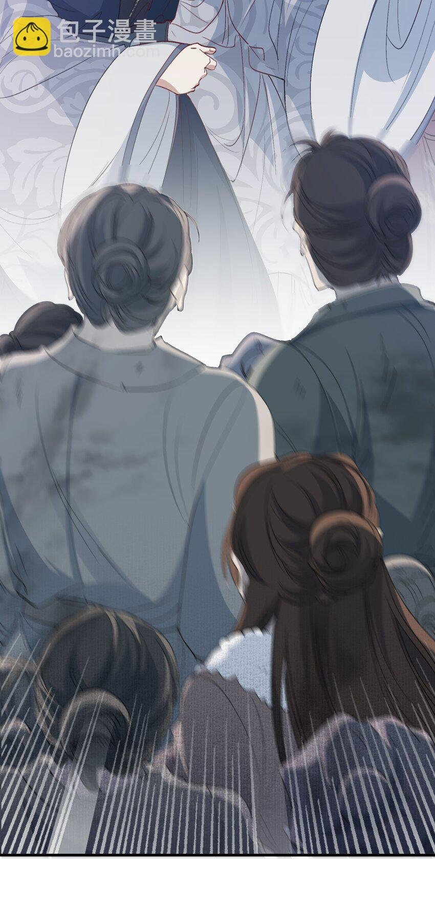 060 蝶恋花·东市2
