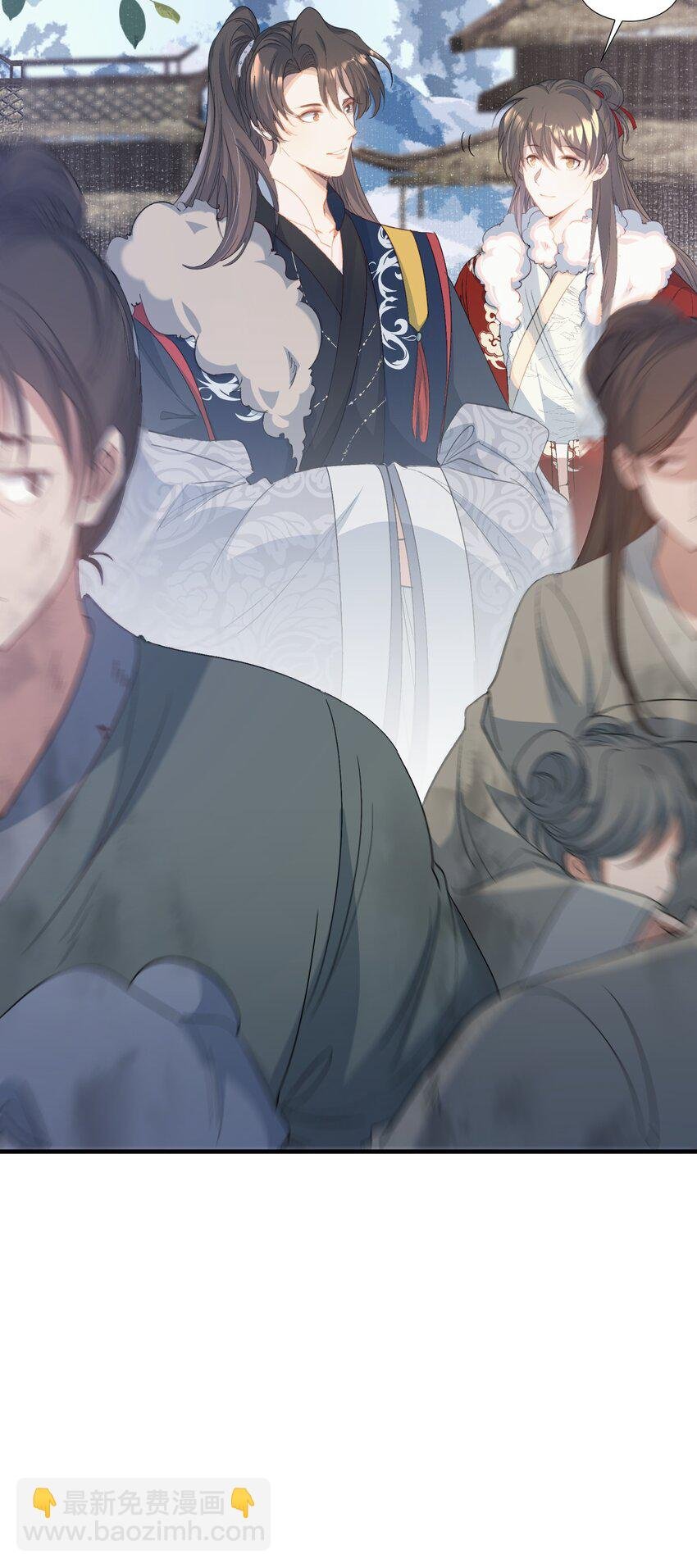 060 蝶恋花·东市2