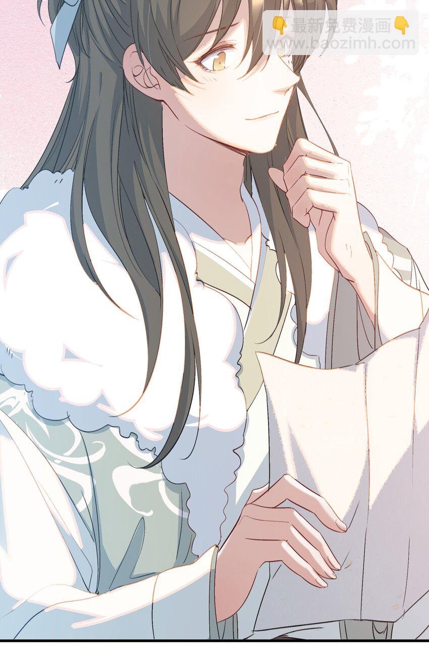 067 蝶恋花·元宵夜