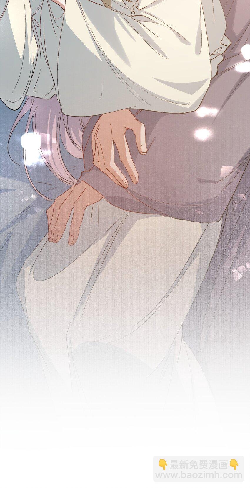 067 蝶恋花·元宵夜
