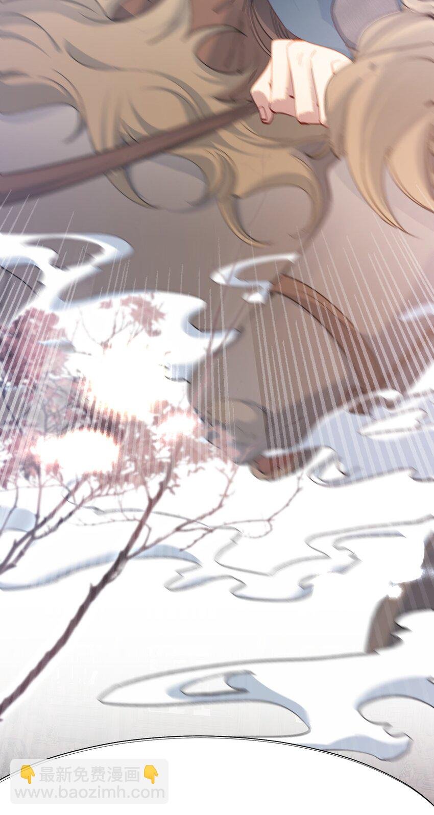 075 蝶恋花·成长