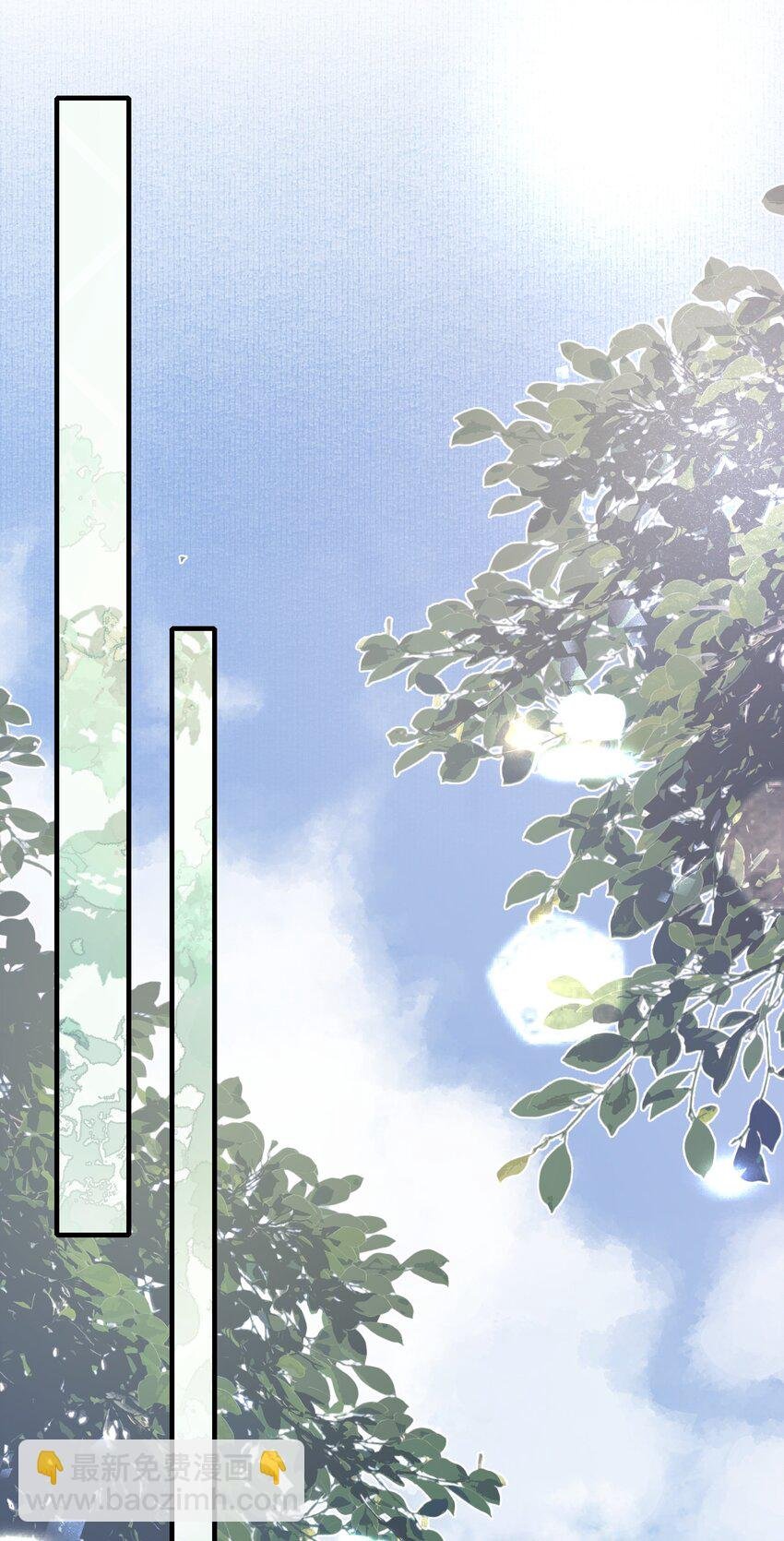 075 蝶恋花·成长