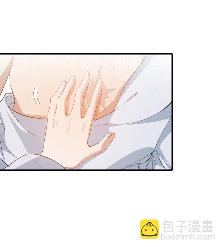077 蝶恋花·家