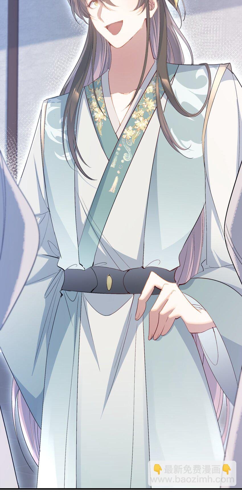 078 蝶恋花·上京（上）