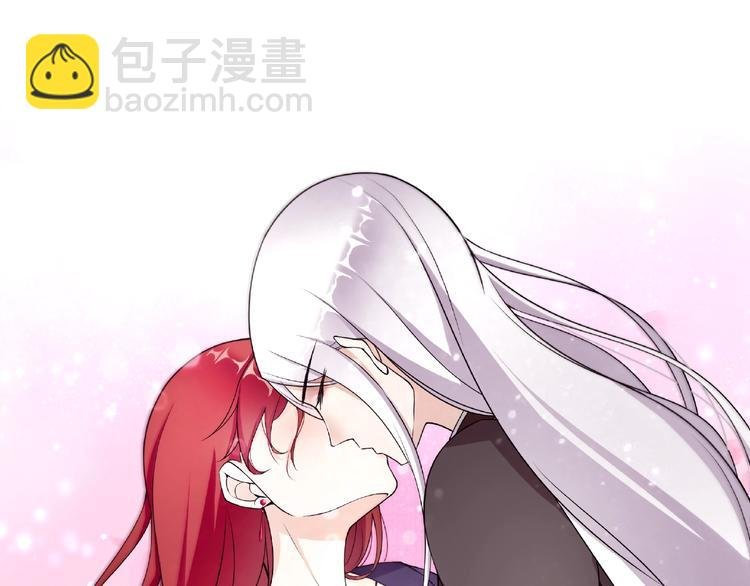 第9话 我要惩罚你~